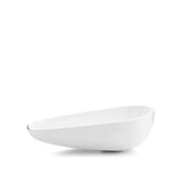 Z1872 Bowl 176 mm Kristall